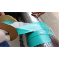 High Performance Viscoelastic Coating For Pipe protection